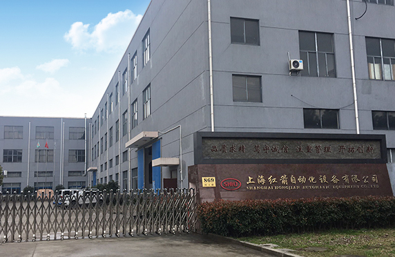 欧冠·投注